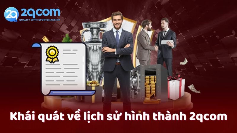 2qcom - Chia sẻ bí quyết thắng lớn cùng nhà cái 2qcom.com 2 2qcom-khai-quat
