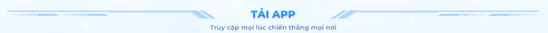 2qcom - Chia sẻ bí quyết thắng lớn cùng nhà cái 2qcom.com 8 Screenshot 2024 11 10 011313
