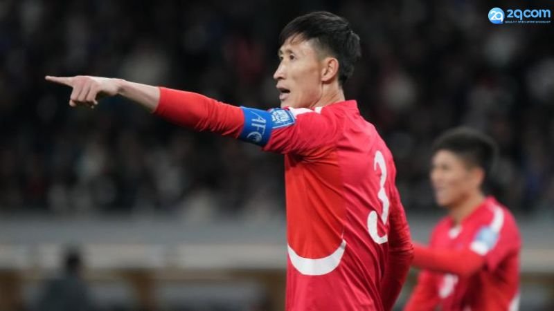soi-keo-ty-so-trieu-tien-vs-iran-hom-nay
