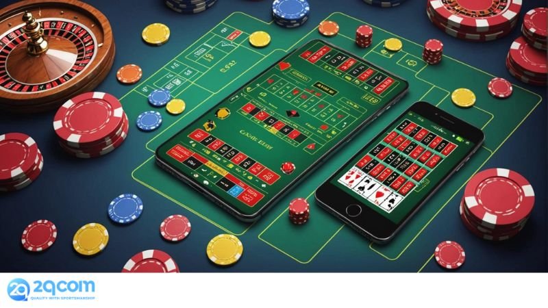 khai-niem-ve-game-bai-52-doi-thuong