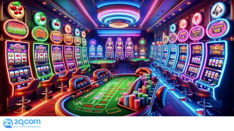 choi-casino-la-gi