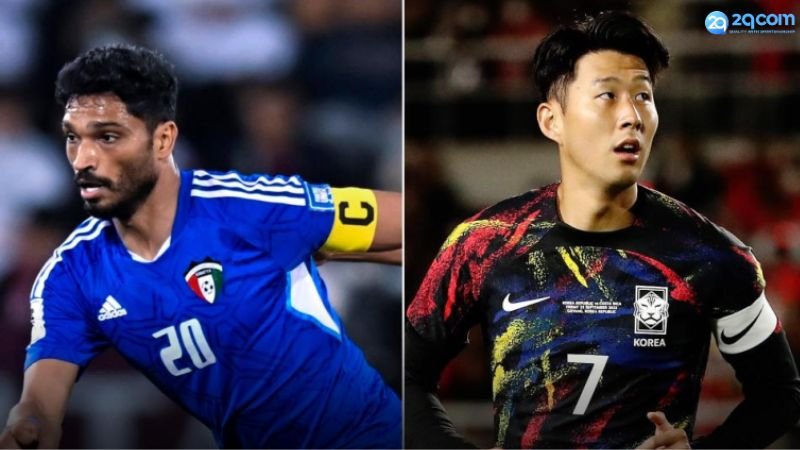 soi-keo-ty-so-kuwait-vs-han-quoc