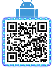 2qcom - Chia sẻ bí quyết thắng lớn cùng nhà cái 2qcom.com 10