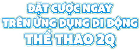 2qcom - Chia sẻ bí quyết thắng lớn cùng nhà cái 2qcom.com 9 appImgTtitle