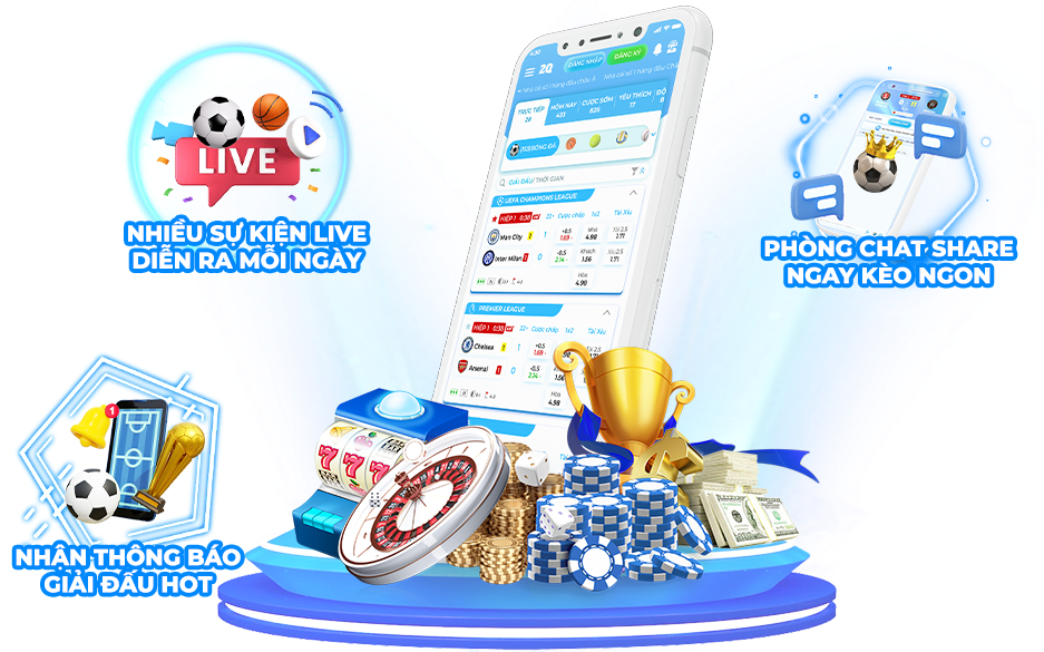 2qcom - Chia sẻ bí quyết thắng lớn cùng nhà cái 2qcom.com 12 appdownRight