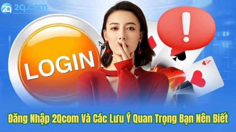 Đăng Nhập 2Qcom An Toàn Và Nhanh Chóng 3 dang-nhap-2qcom