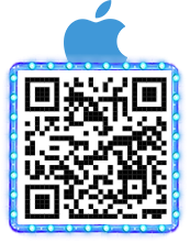 2qcom - Chia sẻ bí quyết thắng lớn cùng nhà cái 2qcom.com 11