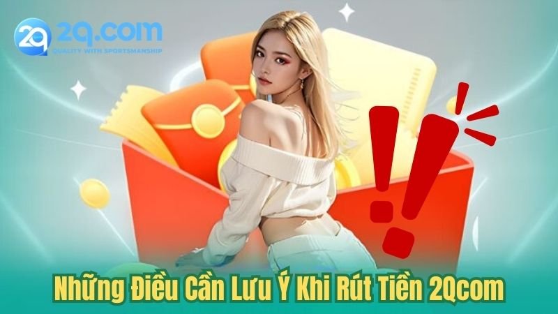 Bật Mí Cách Thức Rút Tiền 2Qcom Nhanh Chóng Và An Toàn 3 nhung-dieu-can-luu-y-khi-rut-tien-2qcom