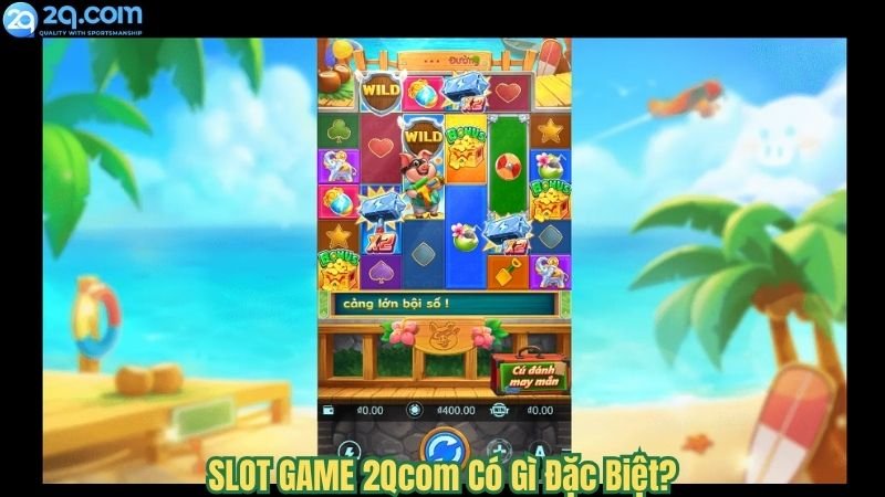SLOT GAME 2Qcom - Cách Chơi Đơn Giản, Kiếm Thưởng Hấp Dẫn 2024 1 slot-game-2qcom-co-gi-dac-biet