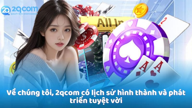 Về Chúng Tôi - 2qcom: Nền Tảng Giải Trí Trực Tuyến Uy Tín 1 ve-chung-toi-2qcom-co-lich-su-hinh-thanh-va-phat-trien-tuyet-voi