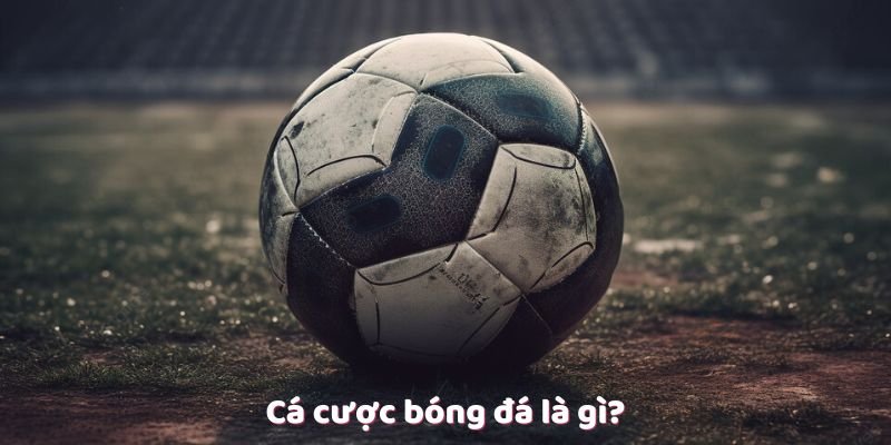 ca-cuoc-bong-da-la-gi