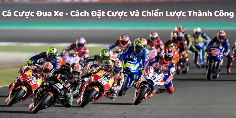 ca-cuoc-dua-xe
