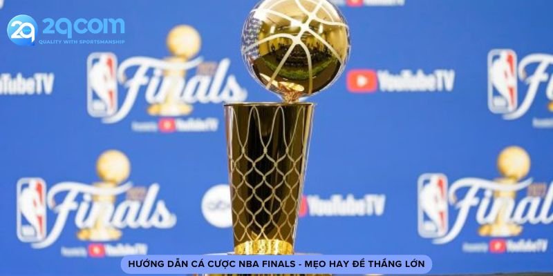ca-cuoc-nba-finals
