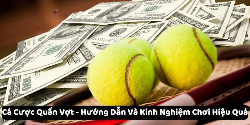 ca-cuoc-quan-vot