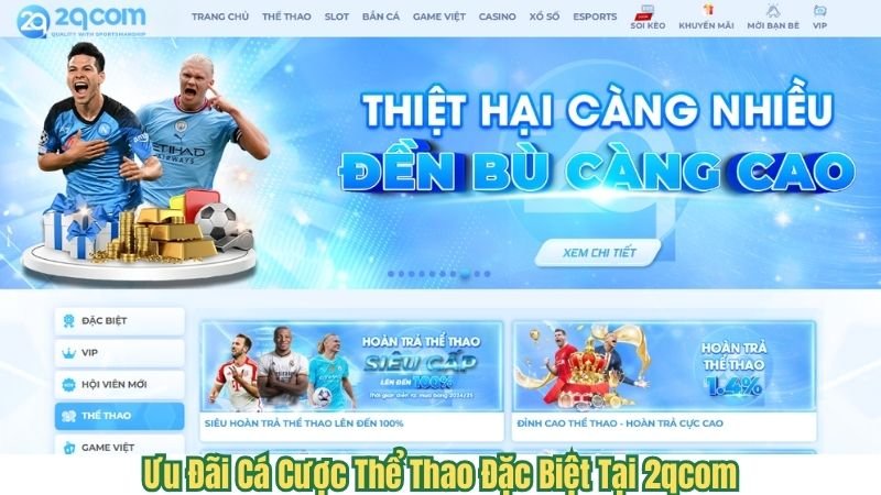 uu-dai-ca-cuoc-the-thao