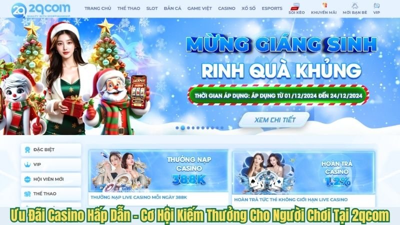 uu-dai-casino-hap-dan