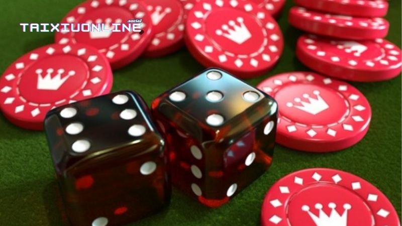 Chơi Tài Xỉu Online – An Toàn Tuyệt Đối: Khám Phá Trò Chơi 2 choi-tai-xiu-online-–-an-toan-tuyet-doi