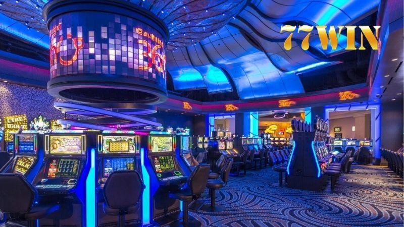 Nhà cái 77win – Nơi tiền lời đến không báo trước cho bạn 2 gioi-thieu-chung-ve-nha-cai-77win