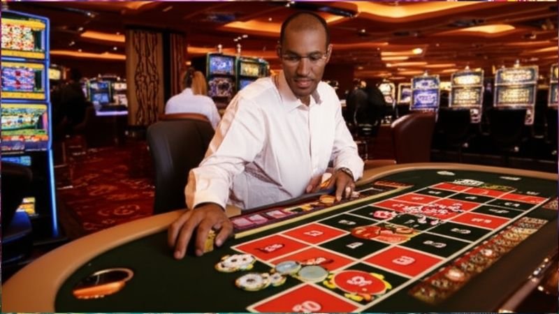 i9bet - Đăng ký nhanh chóng nhận ngay ưu đãi cực lớn 2 Giới thiệu tổng quan về i9bet