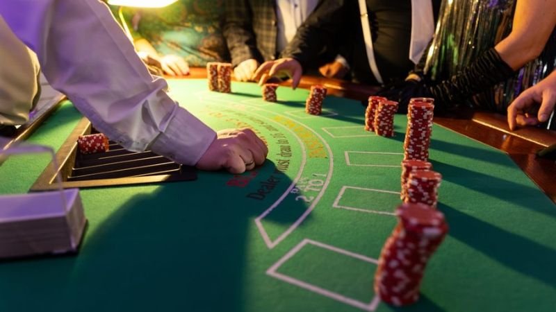 188bet – Thương hiệu đẳng cấp trong ngành cá cược 3 Dịch vụ thể hiện đẳng cấp