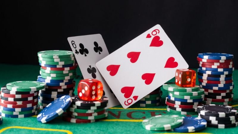 188bet – Thương hiệu đẳng cấp trong ngành cá cược 4 Chính sách bảo mật và ưu đãi