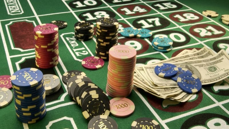 188bet